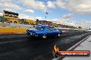 MOPAR NATIONALS & CALDER PARK Off Street Drags 03 12 2011 - LA7_7715