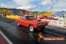 MOPAR NATIONALS & CALDER PARK Off Street Drags 03 12 2011 - LA7_7722