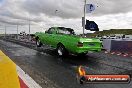 MOPAR NATIONALS & CALDER PARK Off Street Drags 03 12 2011 - LA7_7761