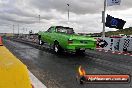 MOPAR NATIONALS & CALDER PARK Off Street Drags 03 12 2011 - LA7_7762