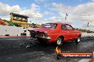 MOPAR NATIONALS & CALDER PARK Off Street Drags 03 12 2011 - LA7_7781