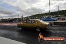 MOPAR NATIONALS & CALDER PARK Off Street Drags 03 12 2011 - LA7_7849