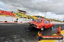 MOPAR NATIONALS & CALDER PARK Off Street Drags 03 12 2011 - LA7_7856