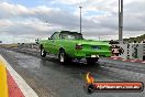 MOPAR NATIONALS & CALDER PARK Off Street Drags 03 12 2011 - LA7_7864