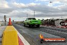 MOPAR NATIONALS & CALDER PARK Off Street Drags 03 12 2011 - LA7_7865