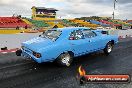 MOPAR NATIONALS & CALDER PARK Off Street Drags 03 12 2011 - LA7_7897