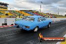 MOPAR NATIONALS & CALDER PARK Off Street Drags 03 12 2011 - LA7_7898