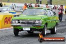 MOPAR NATIONALS & CALDER PARK Off Street Drags 03 12 2011 - LA7_7924