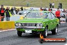 MOPAR NATIONALS & CALDER PARK Off Street Drags 03 12 2011 - LA7_7925