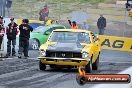 MOPAR NATIONALS & CALDER PARK Off Street Drags 03 12 2011 - LA7_7944