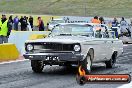 MOPAR NATIONALS & CALDER PARK Off Street Drags 03 12 2011 - LA7_7987