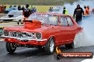 MOPAR NATIONALS & CALDER PARK Off Street Drags 03 12 2011 - LA7_8031