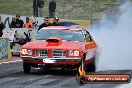 MOPAR NATIONALS & CALDER PARK Off Street Drags 03 12 2011 - LA7_8034