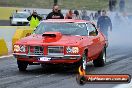 MOPAR NATIONALS & CALDER PARK Off Street Drags 03 12 2011 - LA7_8035