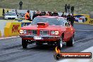 MOPAR NATIONALS & CALDER PARK Off Street Drags 03 12 2011 - LA7_8037