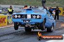 MOPAR NATIONALS & CALDER PARK Off Street Drags 03 12 2011 - LA7_8040