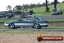 Powercruise Powerplay Sydney 2011 - 20111204-JC-PCPP8_0190