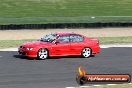 Powercruise Powerplay Sydney 2011 - 20111204-JC-PCPP8_0317