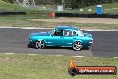 Powercruise Powerplay Sydney 2011 - 20111204-JC-PCPP8_0340