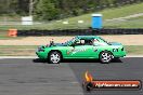 Powercruise Powerplay Sydney 2011 - 20111204-JC-PCPP8_0357