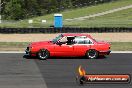 Powercruise Powerplay Sydney 2011 - 20111204-JC-PCPP8_0365
