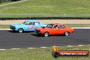 Powercruise Powerplay Sydney 2011 - 20111204-JC-PCPP8_0367
