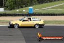 Powercruise Powerplay Sydney 2011 - 20111204-JC-PCPP8_0373