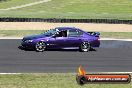 Powercruise Powerplay Sydney 2011 - 20111204-JC-PCPP8_0508