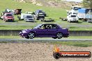 Powercruise Powerplay Sydney 2011 - 20111204-JC-PCPP8_0623