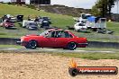 Powercruise Powerplay Sydney 2011 - 20111204-JC-PCPP8_0672