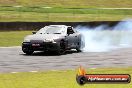Powercruise Powerplay Sydney 2011 - 20111204-JC-PCPP8_1082
