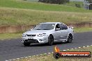 Powercruise Powerplay Sydney 2011 - 20111204-JC-PCPP8_1250