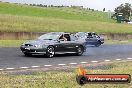Powercruise Powerplay Sydney 2011 - 20111204-JC-PCPP8_1507