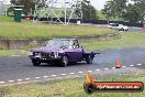 Powercruise Powerplay Sydney 2011 - 20111204-JC-PCPP8_1544