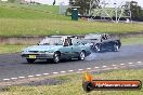 Powercruise Powerplay Sydney 2011 - 20111204-JC-PCPP8_1547