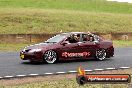 Powercruise Powerplay Sydney 2011 - 20111204-JC-PCPP8_1709