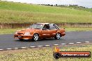 Powercruise Powerplay Sydney 2011 - 20111204-JC-PCPP8_1714