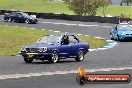 Powercruise Powerplay Sydney 2011 - 20111204-JC-PCPP8_1897