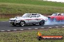 Powercruise Powerplay Sydney 2011 - 20111204-JC-PCPP8_2088