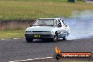 Powercruise Powerplay Sydney 2011 - 20111204-JC-PCPP8_2120