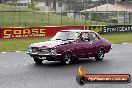 Powercruise Powerplay Sydney 2011 - 20111204-JC-PCPP8_2209