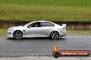 Powercruise Powerplay Sydney 2011 - 20111204-JC-PCPP8_2447