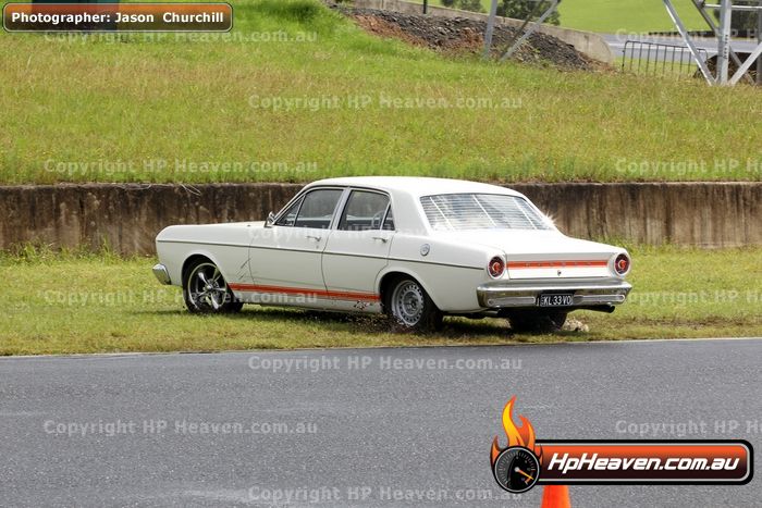 Powercruise Powerplay Sydney 2011 - 20111204-JC-PCPP8_2860