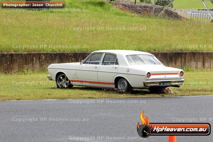 Powercruise Powerplay Sydney 2011 - 20111204-JC-PCPP8_2861