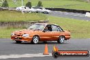 Powercruise Powerplay Sydney 2011 - 20111204-JC-PCPP8_3338