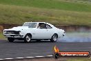 Powercruise Powerplay Sydney 2011 - 20111204-JC-PCPP8_3688