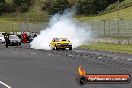 Powercruise Powerplay Sydney 2011 - 20111204-JC-PCPP8_3813