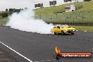 Powercruise Powerplay Sydney 2011 - 20111204-JC-PCPP8_3827