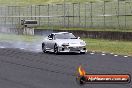Powercruise Powerplay Sydney 2011 - 20111204-JC-PCPP8_3881