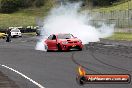 Powercruise Powerplay Sydney 2011 - 20111204-JC-PCPP8_4186